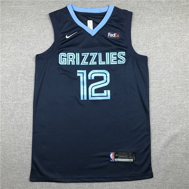 Memphis Grizzlies-018